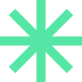 Vector