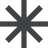 Separator