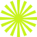 Vector