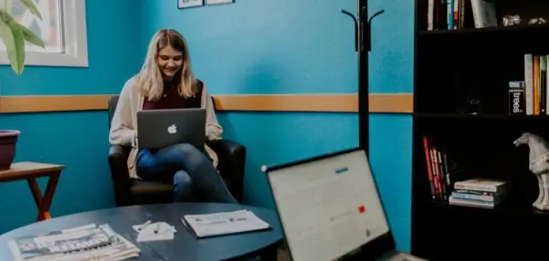 Smart Technology for Future Success