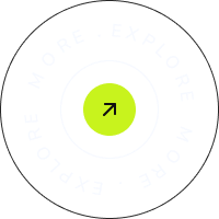 Rounded text